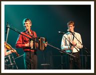 Familh Ar Gall photo 11