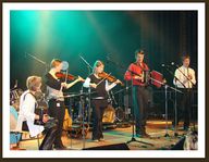 Familh Ar Gall photo 4