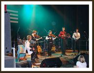 Familh Ar Gall photo 3