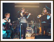 Familh Ar Gall photo 7