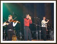 Familh Ar Gall photo 6