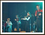 Familh Ar Gall photo 5