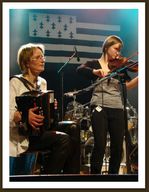 Familh Ar Gall photo 12